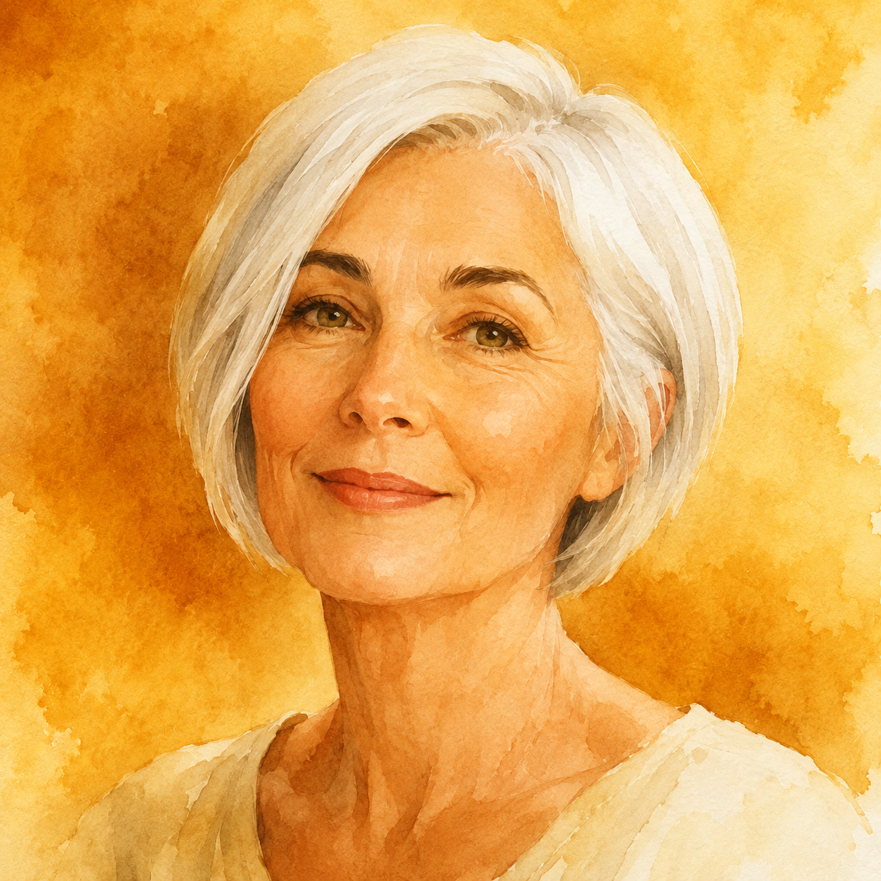 Avatar de Carmen