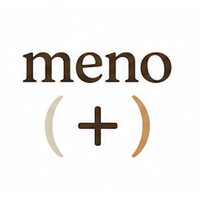 Avatar de meno+